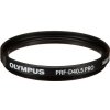 Olympus PRF-D 40.5 mm