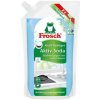 Kuchynský čistiaci prostriedok s extraktom zo sódy, 950 ml, náhradná náplň, FROSCH