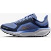 Nike W AIR ZM PEGASUS 41 GTX EUR 38