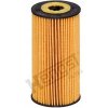 Hengst Filter E212H D231 Olejový filter