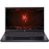 Acer Nitro V 15 ANV15-41-R95W NH.QPGEC.006 - Notebook