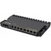 MikroTik RB5009UG+S+IN