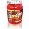Amix Nutrition IsoLyn Isotonic 800 g
