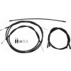 Shimano dual control Sora STR3000