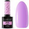Claresa Gél lak Base Power 18 5 g