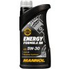 MN Energy Formula RN 5W-30 (1L) (Balenie 1l | Kartón 20ks)