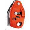 Petzl Neox