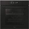 HAIER H6 ID25G3YTB