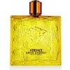 Versace Eros Energy parfumovaná voda pánska 200 ml