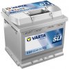 VARTA BLUE Dynamic 12V 52Ah 470A 552 400 047