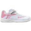 Indoorové topánky Kempa WING 2.0 JUNIOR 2008560-09 Veľkosť 28 EU | 16,5 CM
