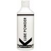 M&K K Lube Powder 200 g, instantný lubrikant 20 l