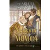 Klub vojvodov: Nebojácny vojvoda - Scarlett Scott - online doručenie