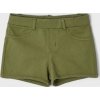 Kraťasy Mayoral - 2203279023-ihneď