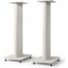KEF S2 White