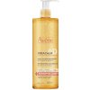 Ihneď k odberu - Avene XeraCalm AD huile relipidační mycí olej 400 ml