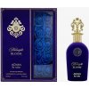 Adyan by Anfar Midnight Bloom Parfém 100 ml