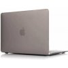SES Plastový ochranný obal pre Apple MacBook Pro 16