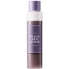 I’m from - Black Rice Toner 150ml rozjasňujúci hydratačný pleťový toner s ryžovým extraktom