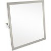 Bemeta HELP 60 x 60 x 12 cm 301401041