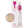 Kallos Cosmetics Kft. Kallos KJMN krémová farba na vlasy 100ml č. 901