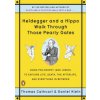 Heidegger And A Hippo Walk Through Those Pearly Gates (Thomas Cathcart)(Brožovaná)