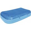 Bestway Krycia plachta na bazén 3,05 x 1,83 m 58108