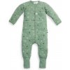 ERGOPOUCH Overal na spanie organická bavlna Onesie Sweet Orchard 12-24 m, 2,5tog ZEPSO-2.5T12-24MSO23