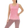 Uyn Lady To-Be singlet