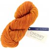 Malabrigo Chunky Sunset 096 oranžovo žltá