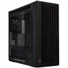 ASUS case PROART PA602 WOOD TG PWM BLACK 90DC00J0-B09010