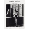 Helmut Newton: Private Property