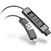 Poly DA85-M