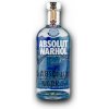 Absolut Warhol Edition LE 40% 0,7 l (čistá flaša)