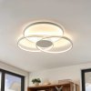 Lindby 8032238
