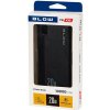 BLOW Power Bank 10000mAh QC 20W PB10B