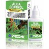 Prodac Kristal Pro 250 ml