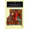 Arthurian Romances