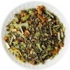 Tulsi 7 čakier 1000 g