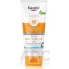 BEIERSDORF AG Eucerin SUN SENSITIVE PROTECT SPF 50+ Detský 200 ml