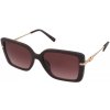 Slnečné okuliare Michael Kors Castellina MK2174U 33448H Veľkosť: 55