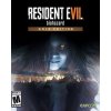 ESD Resident Evil 7 Gold Edition ESD_3834