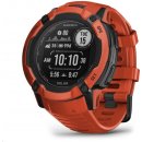 Garmin Instinct 2X Solar