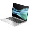 HP EliteBook 840 G11 9G138ET