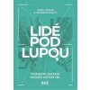 Lidé pod lupou - Robin Dreeke
