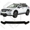 J&J Kryt prednej kapoty Subaru XV 2012–up