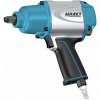 Hazet 9012SPC