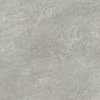 Impronta Italgraniti Origins 2.0 dlaždice 60x60 greige protišmykové 2cm 0,7 m2