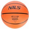 Basketbalový míč NILS NPK272 Goat 7