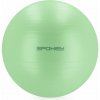 Spokey Fitball gymnastická lopta priemer 55 cm 1 ks